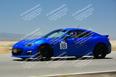 media/Jun-28-2025-Speed Ventures (Sat) [[42b060a0d4]]/3 Green Group/Session 3 Turns 1-3/109NCZ9/